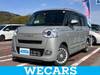 DAIHATSU OTHER
