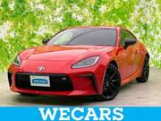 2022 TOYOTA OTHER