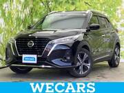 2021 NISSAN OTHER