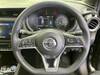 NISSAN OTHER