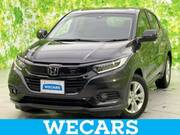 2019 HONDA VEZEL