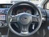 SUBARU IMPREZA SPORTS