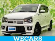 2021 SUZUKI OTHER