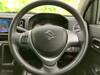 SUZUKI OTHER