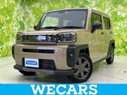 2023 DAIHATSU OTHER