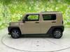 DAIHATSU OTHER