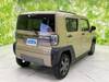 DAIHATSU OTHER