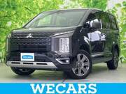 2021 MITSUBISHI OTHER