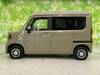 HONDA OTHER