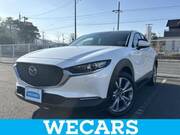 2021 MAZDA OTHER