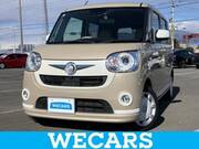 2019 DAIHATSU OTHER