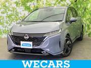 2023 NISSAN OTHER