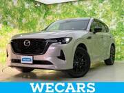 2022 MAZDA OTHER