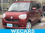 2021 DAIHATSU OTHER