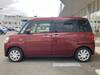 DAIHATSU OTHER