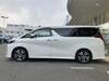 TOYOTA ALPHARD G