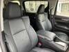 TOYOTA ALPHARD G