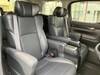 TOYOTA ALPHARD G