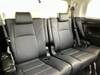 TOYOTA ALPHARD G