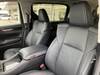 TOYOTA ALPHARD G