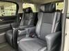TOYOTA ALPHARD G