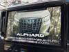 TOYOTA ALPHARD G