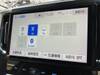 TOYOTA ALPHARD G