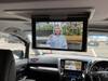 TOYOTA ALPHARD G