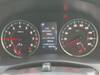 TOYOTA ALPHARD G