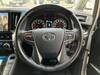TOYOTA ALPHARD G
