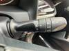 TOYOTA ALPHARD G
