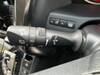 TOYOTA ALPHARD G