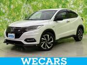 2019 HONDA VEZEL