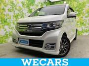 2016 HONDA OTHER