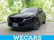 2022 MAZDA OTHER
