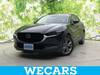 MAZDA OTHER