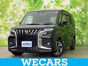 2025 MITSUBISHI OTHER