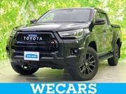2024 TOYOTA OTHER