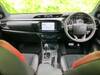 TOYOTA OTHER