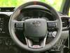 TOYOTA OTHER