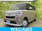 2019 DAIHATSU OTHER
