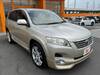 TOYOTA VANGUARD