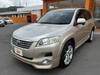 TOYOTA VANGUARD