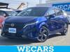 NISSAN OTHER
