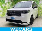 2025 HONDA OTHER