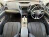 SUBARU LEGACY TOURING WAGON
