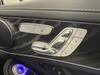 MERCEDES BENZ GLC-CLASS