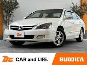 2006 HONDA INSPIRE