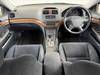 HONDA INSPIRE
