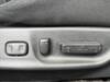 HONDA INSPIRE